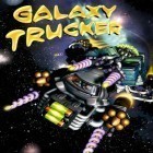 Mit der Spiel Space expedition ipa für iPhone du kostenlos Galaxy trucker herunterladen.