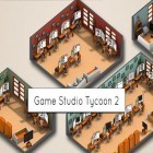 Mit der Spiel Bubble witch 2: Saga ipa für iPhone du kostenlos Game studio tycoon 2 herunterladen.