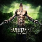 Mit der Spiel Siegecraft ipa für iPhone du kostenlos Gangstar: Rio City of Saints herunterladen.