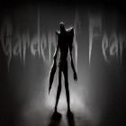Mit der Spiel Tomb raider 2 ipa für iPhone du kostenlos Garden of Fear herunterladen.