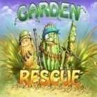 Mit der Spiel Spartans vs Vikings ipa für iPhone du kostenlos Garden Rescue herunterladen.