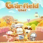 Mit der Spiel Stickman tennis 2015 ipa für iPhone du kostenlos Garfield chef: Game of food herunterladen.