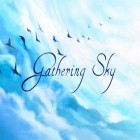 Mit der Spiel Galaxy zero ipa für iPhone du kostenlos Gathering sky herunterladen.