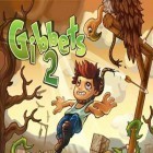 Con gioco Crazy Chicken Deluxe - Grouse Hunting per iPhone scarica gratuito Gibbets 2.