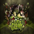 Con gioco Final Fury Pro per iPhone scarica gratuito GibsNGlory.