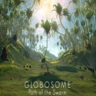 Mit der Spiel Sunny Seeds ipa für iPhone du kostenlos Globosome: Path of the swarm herunterladen.