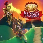 Mit der Spiel King of thieves ipa für iPhone du kostenlos Glorious Maximus herunterladen.