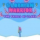 Mit der Spiel Lawn Mower Madness ipa für iPhone du kostenlos Glorkian warrior: Trials of glork herunterladen.