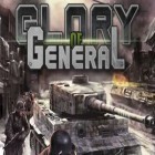 Mit der Spiel Platform panic ipa für iPhone du kostenlos Glory of Generals herunterladen.