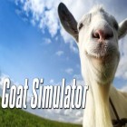 Mit der Spiel HeliInvasion 2 ipa für iPhone du kostenlos Goat simulator herunterladen.