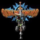 Mit der Spiel Sunny Seeds ipa für iPhone du kostenlos Goblin sword herunterladen.