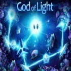 Con gioco HellJump 2: New Adventures per iPhone scarica gratuito God of light.
