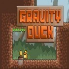 Mit der Spiel Grudgeball: Enter the Chaosphere ipa für iPhone du kostenlos Gravity Duck herunterladen.