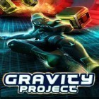 Mit der Spiel Flight simulator online 2014 ipa für iPhone du kostenlos Gravity Project herunterladen.