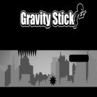 Mit der Spiel Battle: Defence line ipa für iPhone du kostenlos Gravity Stick herunterladen.