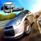 Mit der Spiel Orb trials ipa für iPhone du kostenlos GT Racing Motor Academy herunterladen.