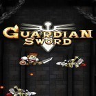 Mit der Spiel Christmas shooter ipa für iPhone du kostenlos Guardian sword herunterladen.