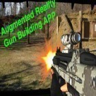Mit der Spiel Angry Penguin Catapult ipa für iPhone du kostenlos Gun Building 2 herunterladen.