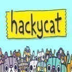 Mit der Spiel War of Krystal ipa für iPhone du kostenlos Hackycat herunterladen.