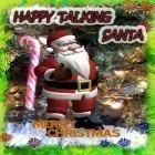 Mit der Spiel Super Blast 2 ipa für iPhone du kostenlos Happy Talking Santa herunterladen.