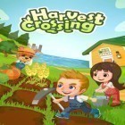 Mit der Spiel Tiny Plane ipa für iPhone du kostenlos Harvest crossing herunterladen.