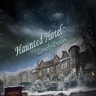 Mit der Spiel Crazy farming ipa für iPhone du kostenlos Haunted Hotel 3: Lonely Dream herunterladen.