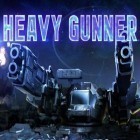 Mit der Spiel Smash cops ipa für iPhone du kostenlos Heavy Gunner 3D herunterladen.