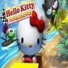 Mit der Spiel Pre-civilization: Marble age ipa für iPhone du kostenlos Hello Kitty: Kruisers herunterladen.
