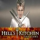 Mit der Spiel Bruce Lee Dragon Warrior ipa für iPhone du kostenlos Hell's Kitchen herunterladen.