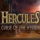 Mit der Spiel Beast farmer 2 ipa für iPhone du kostenlos Hercules: Curse of the Hydra herunterladen.
