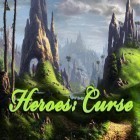 Mit der Spiel Yetisports 4 ipa für iPhone du kostenlos Heroes: Curse herunterladen.