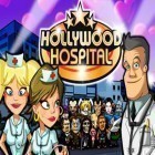 Mit der Spiel Miner Z ipa für iPhone du kostenlos Hollywood Hospital herunterladen.