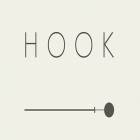 Mit der Spiel Fishing Kings ipa für iPhone du kostenlos Hook herunterladen.
