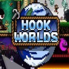 Mit der Spiel Sentinels of the Multiverse ipa für iPhone du kostenlos Hook: Worlds herunterladen.