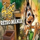Mit der Spiel Gnomo Ninja ipa für iPhone du kostenlos Hugo Retro Mania herunterladen.