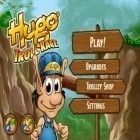 Mit der Spiel Battle of puppets ipa für iPhone du kostenlos Hugo Troll Race herunterladen.