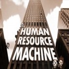 Mit der Spiel Blobble ipa für iPhone du kostenlos Human resource machine herunterladen.