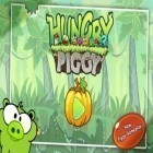 Mit der Spiel Beast farmer 2 ipa für iPhone du kostenlos Hungry Piggy 3: Carrot herunterladen.
