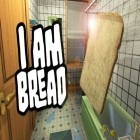Mit der Spiel Epic war 2 ipa für iPhone du kostenlos I am bread herunterladen.