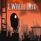Con gioco Redungeon per iPhone scarica gratuito I wheel box.
