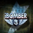 Mit der Spiel Trial xtreme 4 ipa für iPhone du kostenlos iBomber 3 herunterladen.