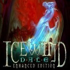 Mit der Spiel Royal envoy: Campaign for the crown ipa für iPhone du kostenlos Icewind dale: Enhanced edition herunterladen.