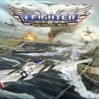 Mit der Spiel Viking saga: New world ipa für iPhone du kostenlos iFighter 2: The Pacific 1942 by EpicForce herunterladen.