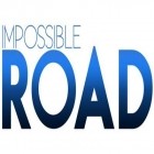 Mit der Spiel Nine Worlds ipa für iPhone du kostenlos Impossible road herunterladen.