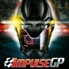 Mit der Spiel Shine Runner ipa für iPhone du kostenlos Impulse GP herunterladen.