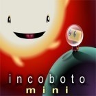 Mit der Spiel Striker arena ipa für iPhone du kostenlos Incoboto Mini herunterladen.