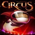Mit der Spiel Squids: Wild West ipa für iPhone du kostenlos Incredible Circus herunterladen.