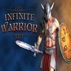 Mit der Spiel Warhammer: Snotling fling ipa für iPhone du kostenlos Infinite Warrior herunterladen.