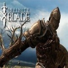 Scarica il miglior gioco per iPhone, iPad gratis: Infinity Blade.