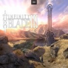 Mit der Spiel Tractor Trails ipa für iPhone du kostenlos Infinity Blade 3 herunterladen.